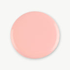 2065 Sweet Candy Breath BIO Sculpture Gemini nail polish