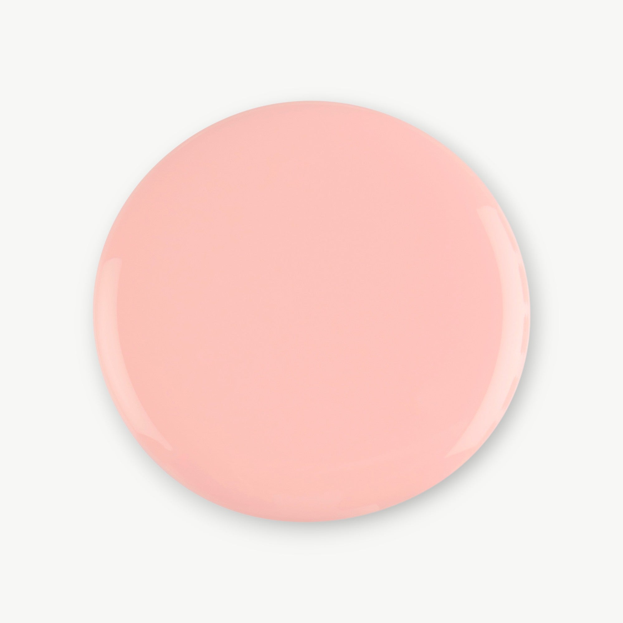 2065 Sweet Candy Breath BIO Sculpture Gemini nail polish