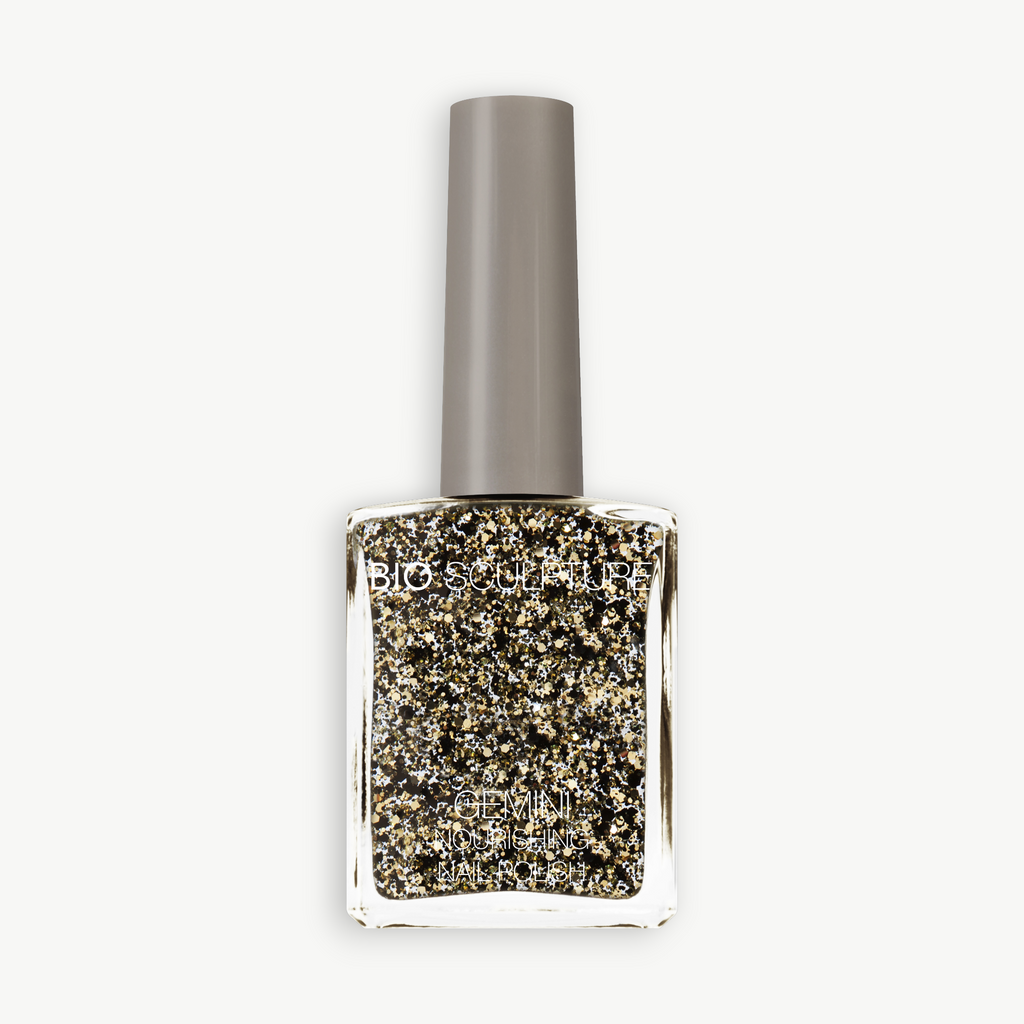 212 Jewelled Opulence BIO Sculpture Gemini nail polish