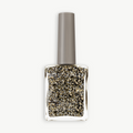 212 Jewelled Opulence BIO Sculpture Gemini nail polish
