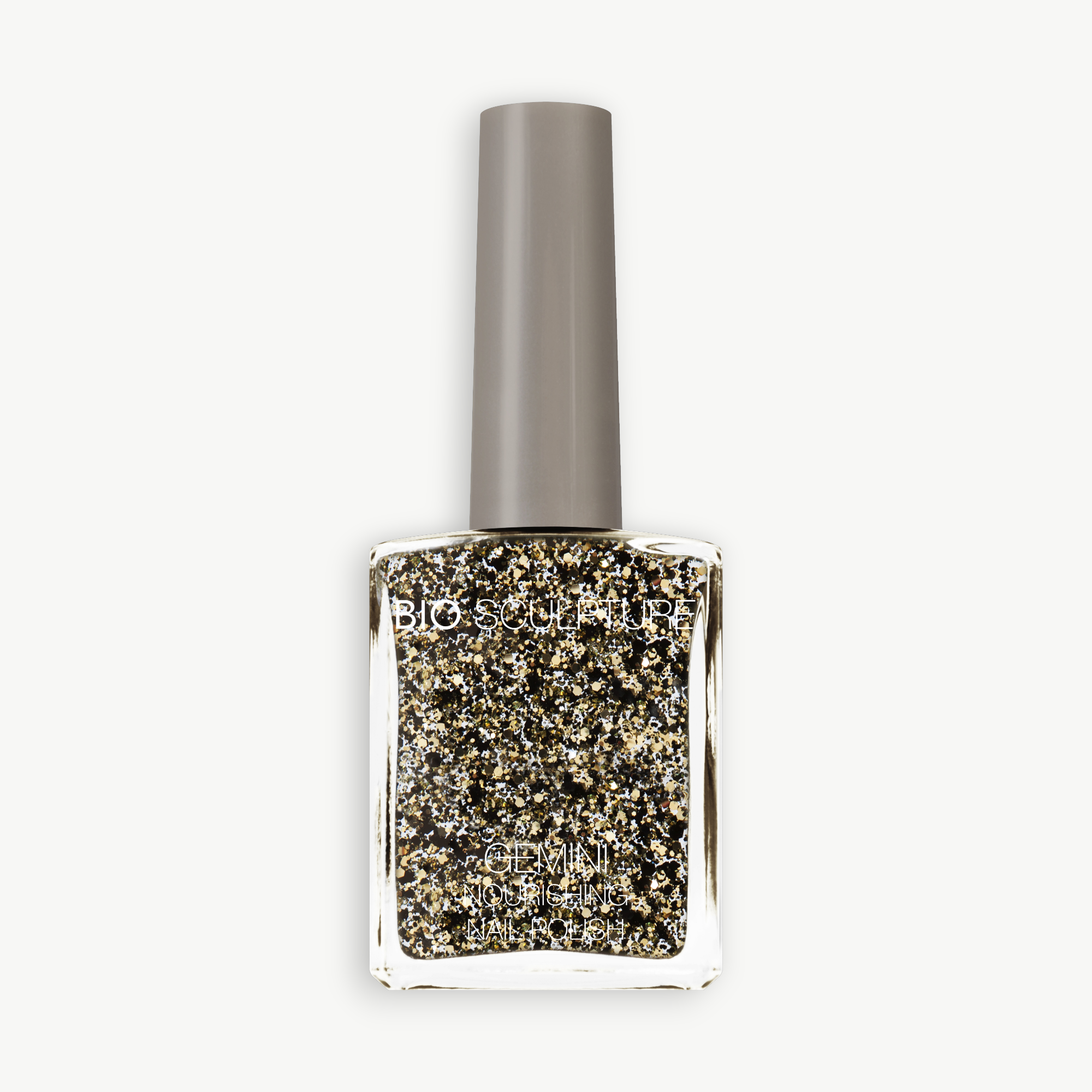 212 Jewelled Opulence BIO Sculpture Gemini nail polish