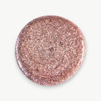 220 Shine Like a Disco Ball BIO Sculpture Gemini nail polish