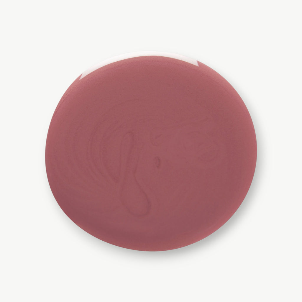 226 Subtle Silhouettes BIO Sculpture Gemini nail polish