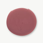 226 Subtle Silhouettes BIO Sculpture Gemini nail polish