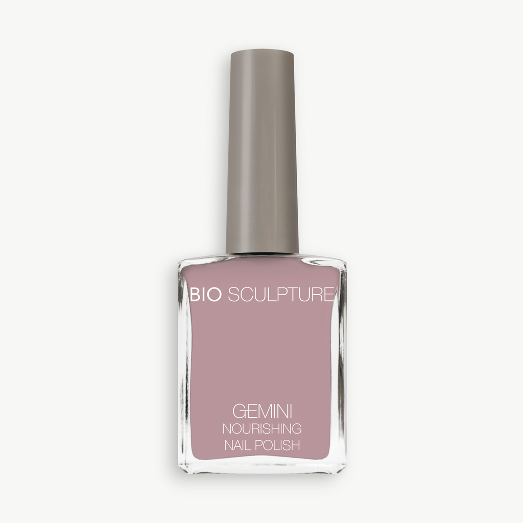 235 Love BIO Sculpture Gemini nail polish