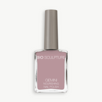 235 Love BIO Sculpture Gemini nail polish