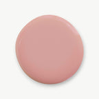 235 Love BIO Sculpture Gemini nail polish