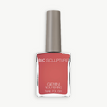 250 Radiant Starfish BIO Sculpture Gemini nail polish