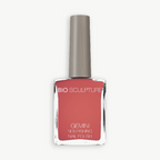 250 Radiant Starfish BIO Sculpture Gemini nail polish