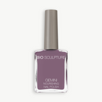 254 Mauve Regalia BIO Sculpture Gemini nail polish