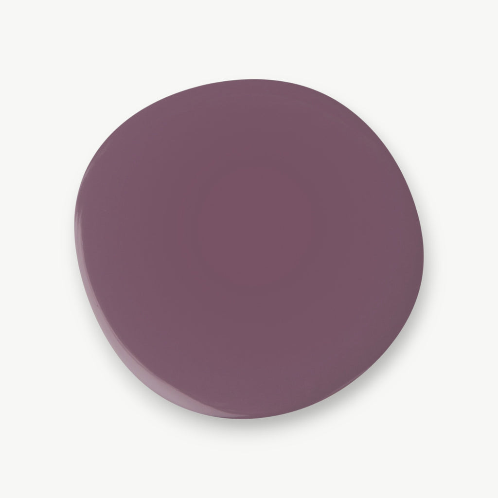 254 Mauve Regalia BIO Sculpture Gemini nail polish