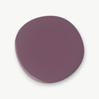 254 Mauve Regalia BIO Sculpture Gemini nail polish