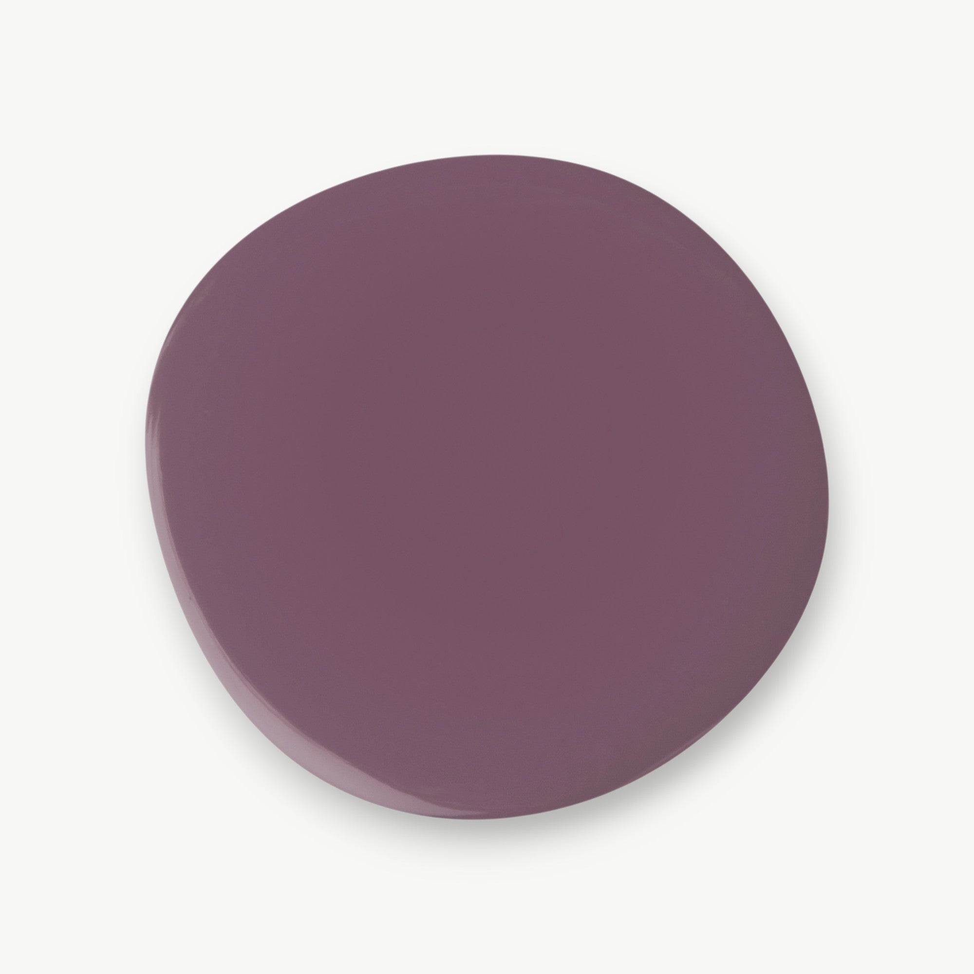 254 Mauve Regalia BIO Sculpture Gemini nail polish