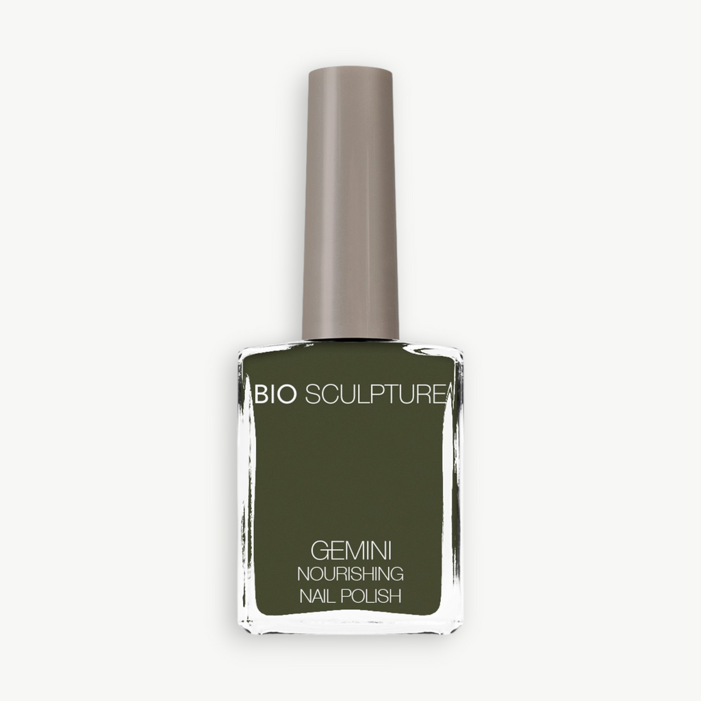 279 Thornbird BIO Sculpture Gemini nail polish