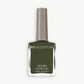 279 Thornbird BIO Sculpture Gemini nail polish