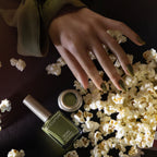 279 Thornbird BIO Sculpture Gemini nail polish