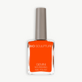 282 Poco Pop BIO Sculpture Gemini nail polish