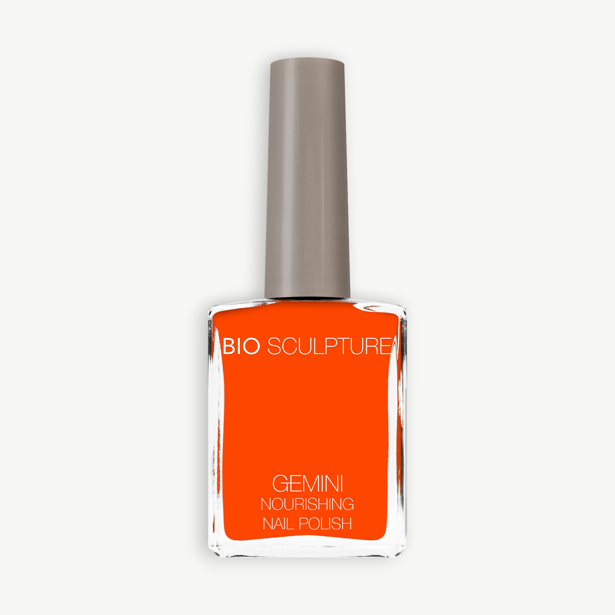 282 Poco Pop BIO Sculpture Gemini nail polish