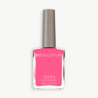 287 Belle of the Bop BIO Sculpture Gemini nail polish