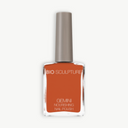 290 Island Clay BIO Sculpture Gemini nail polish