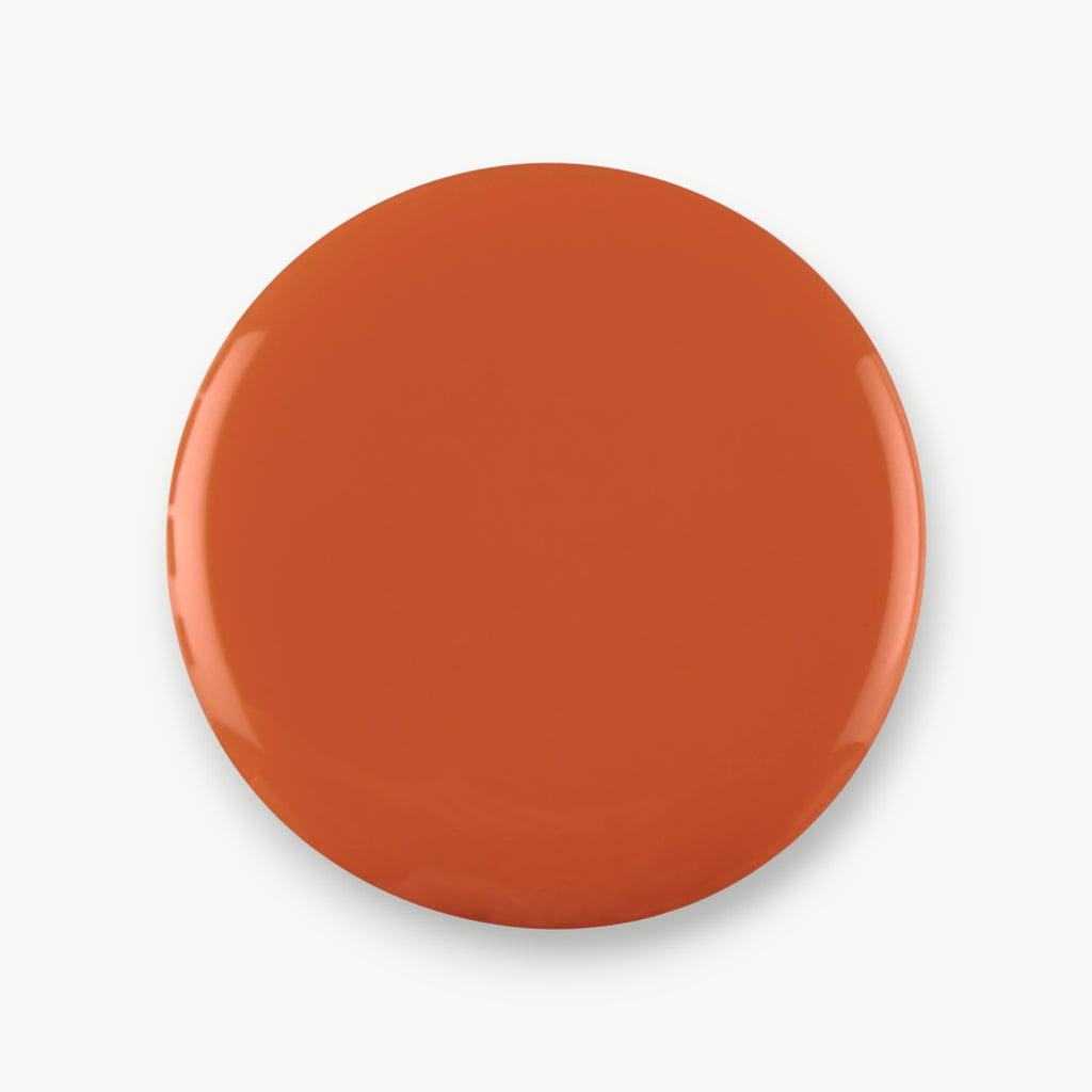 290 Island Clay BIO Sculpture Gemini nail polish