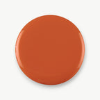 290 Island Clay BIO Sculpture Gemini nail polish