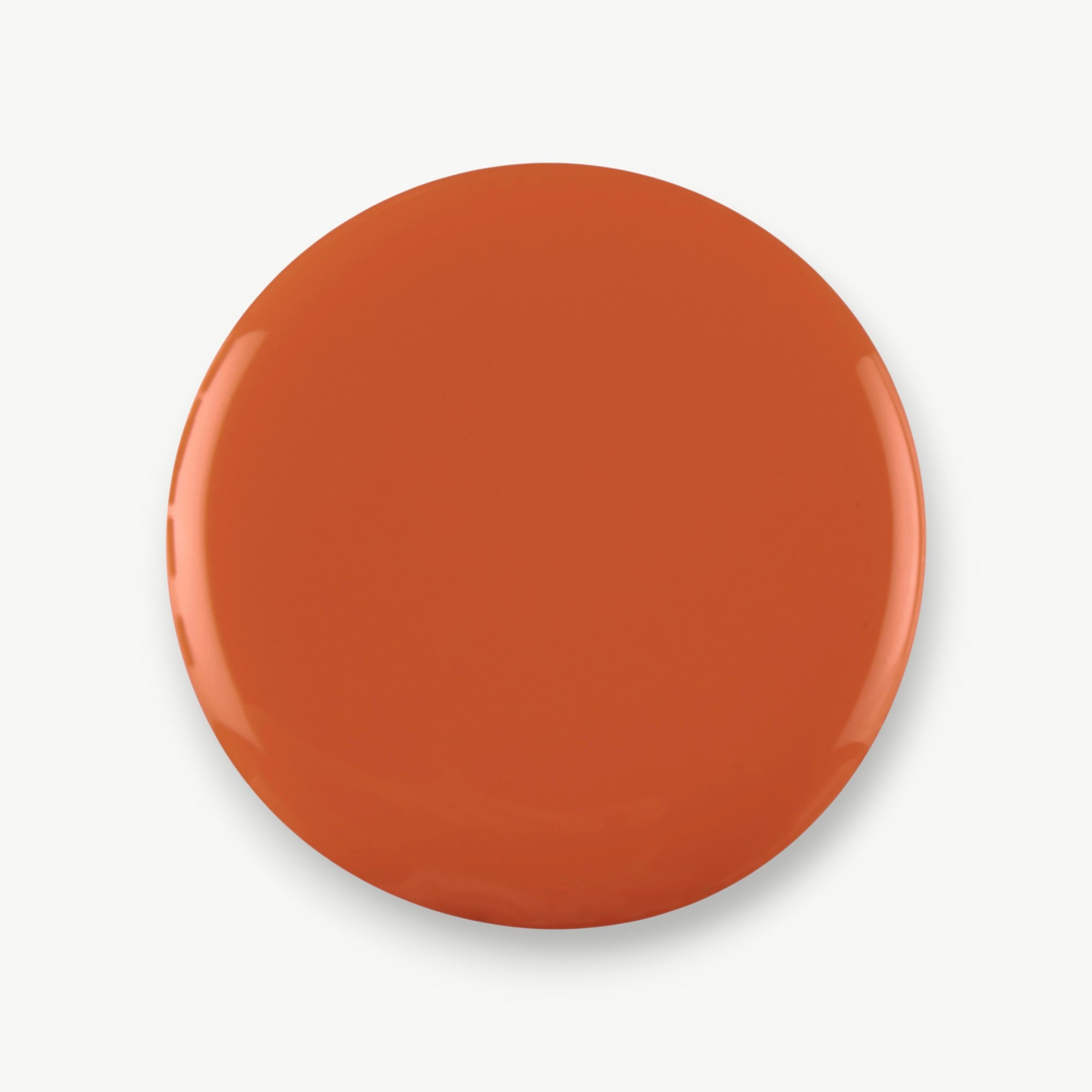 290 Island Clay BIO Sculpture Gemini nail polish