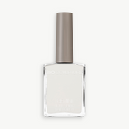 296 Seafoam BIO Sculpture Gemini nail polish