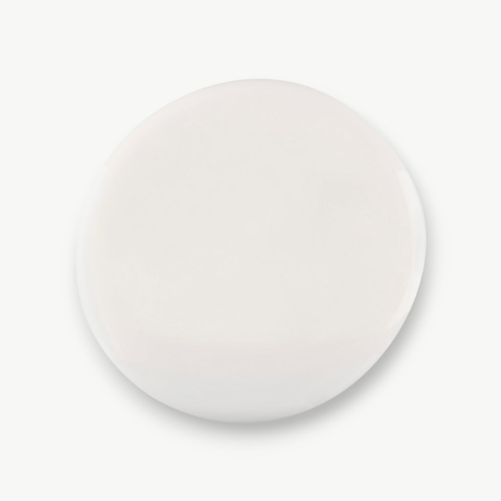 296 Seafoam BIO Sculpture Gemini nail polish