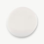 296 Seafoam BIO Sculpture Gemini nail polish