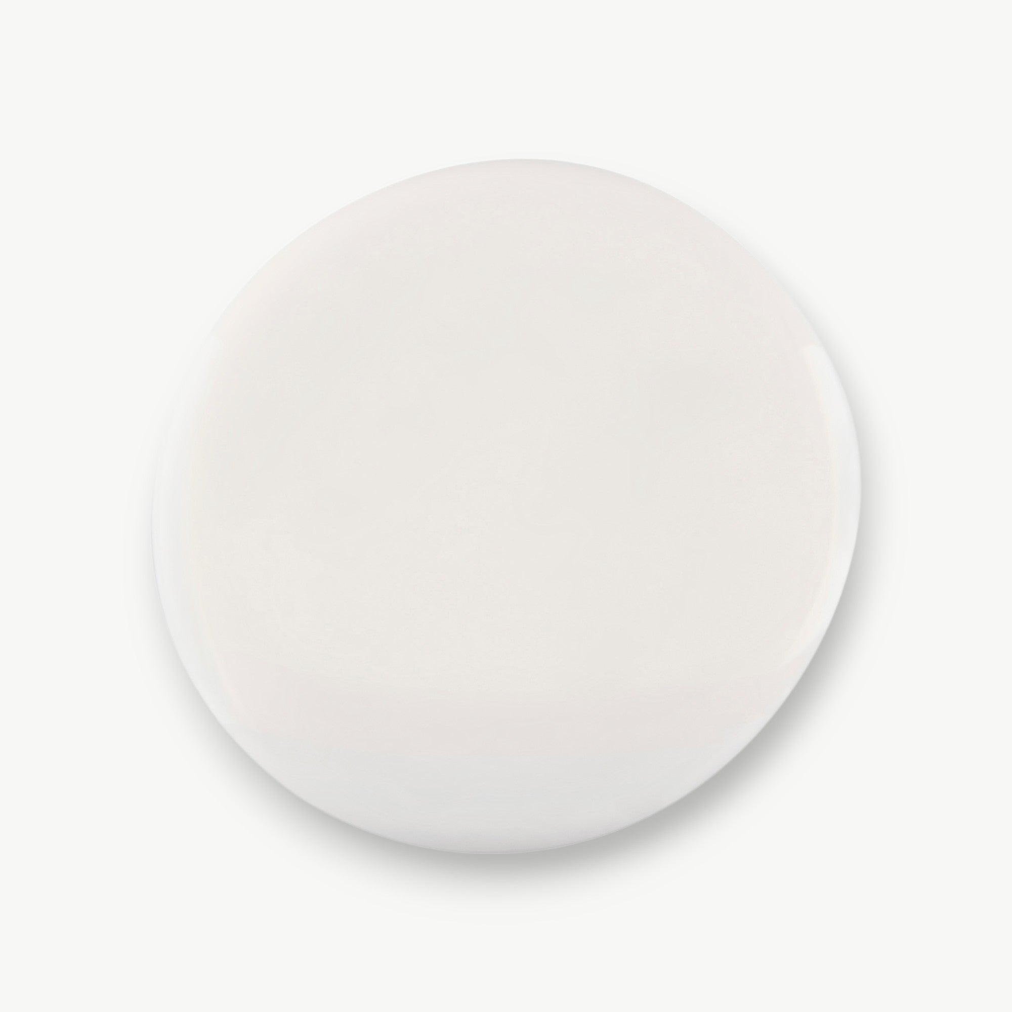 296 Seafoam BIO Sculpture Gemini nail polish
