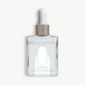 ETHOS Cuticle Remover