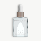 ETHOS Cuticle Remover