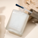 ETHOS Cuticle Remover