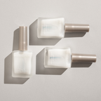ETHOS Cuticle Remover