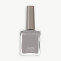 301 Liquorice Soft Serve BIO Sculpture Gemini nail polish