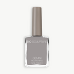 301 Liquorice Soft Serve BIO Sculpture Gemini nail polish
