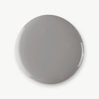 301 Liquorice Soft Serve BIO Sculpture Gemini nail polish