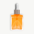 ETHOS Almond Oil