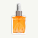 ETHOS Almond Oil