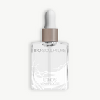 ETHOS Vitamin Dose