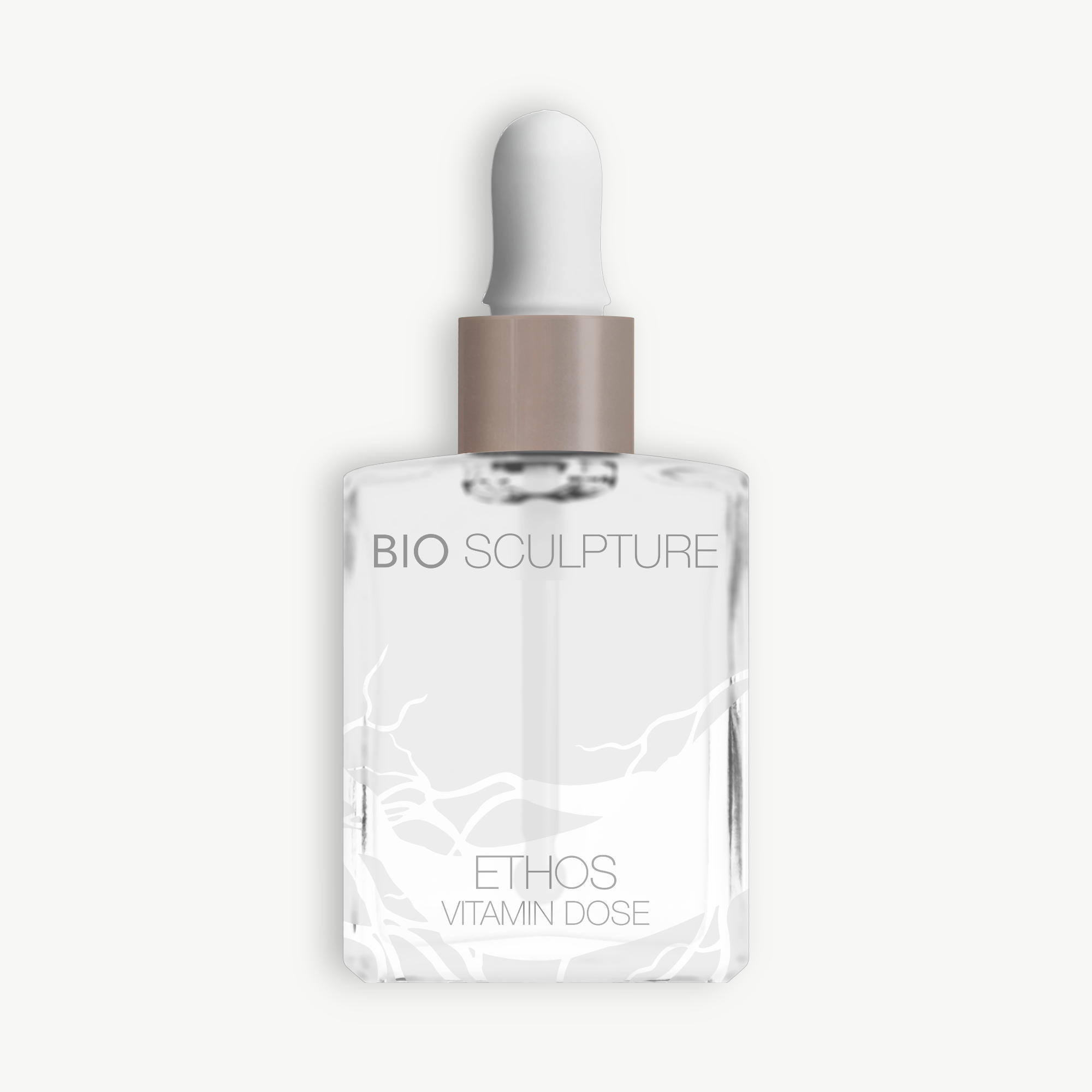 ETHOS Vitamin Dose