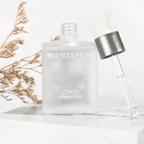 ETHOS Vitamin Dose