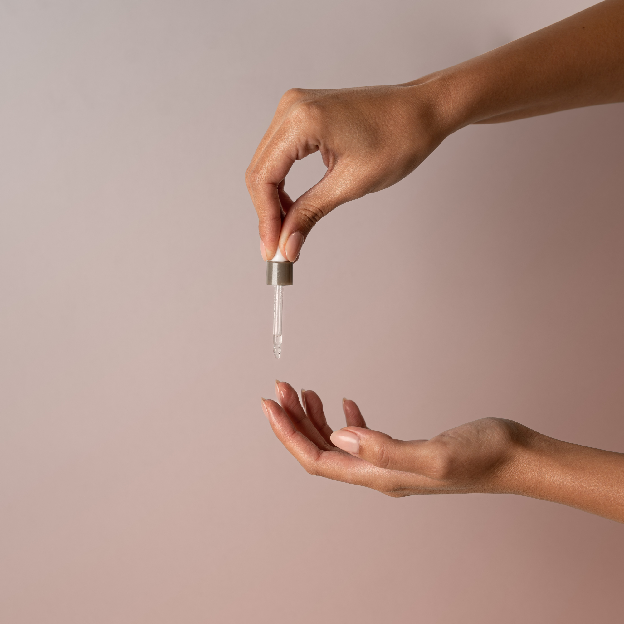 ETHOS Vitamin Dose