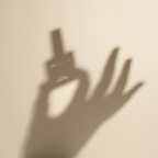 ETHOS Vitamin Dose