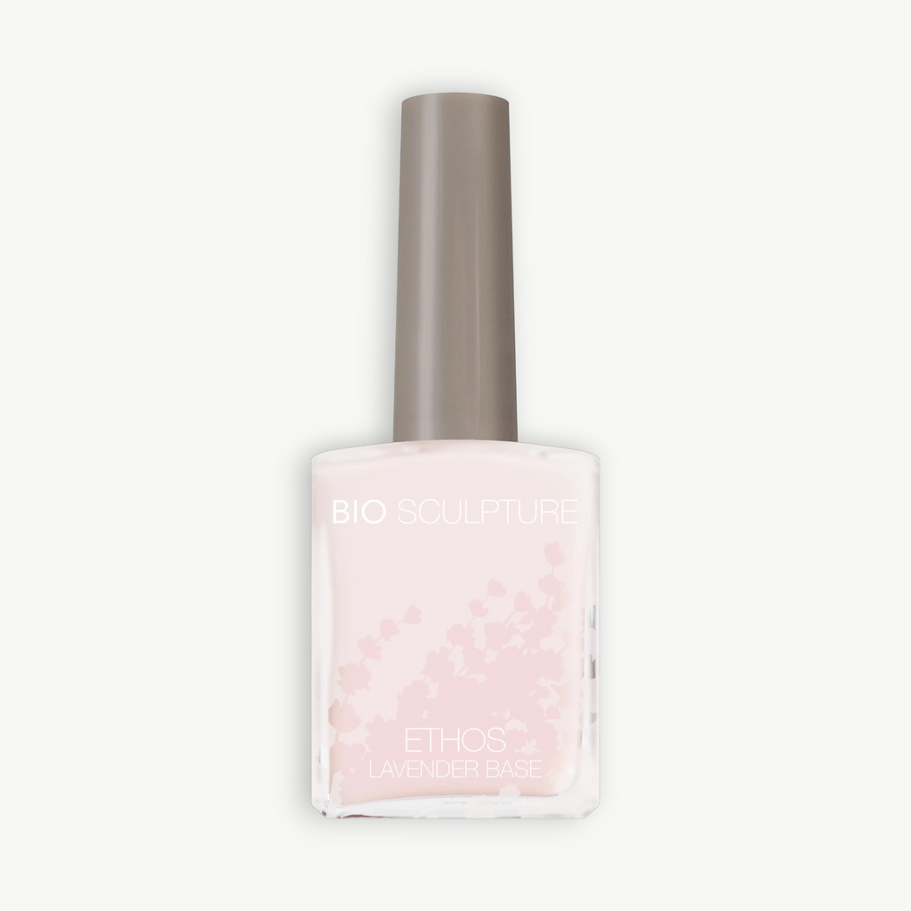 ETHOS Lavendel Base