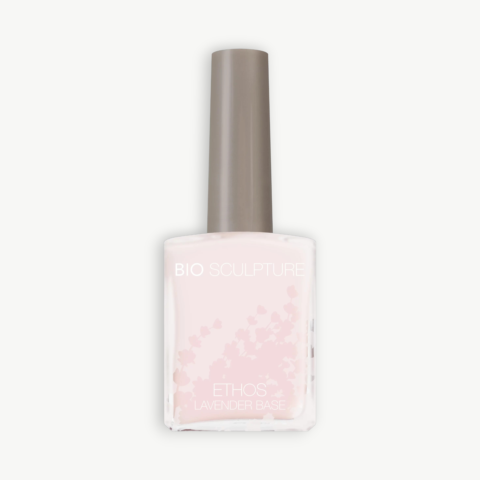 ETHOS Lavendel Base