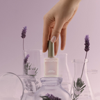 ETHOS Lavendel Base