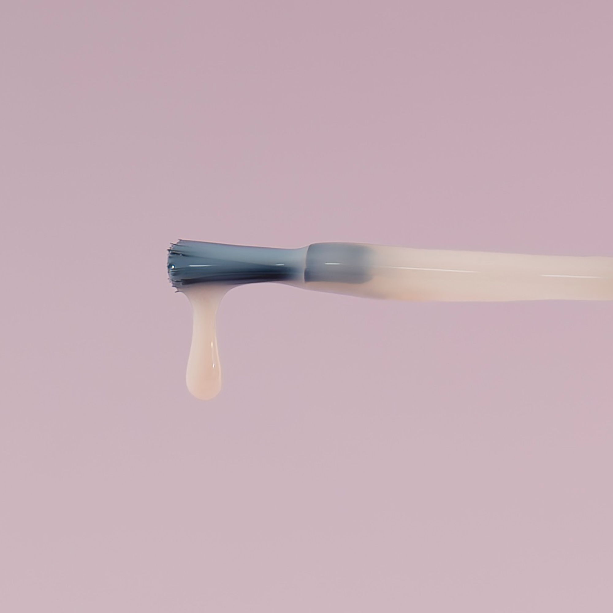 ETHOS Lavendel Base