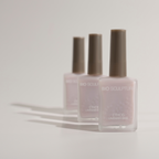 ETHOS Lavendel Base